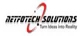 Netfotech Solutions
